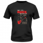 Camiseta Vader Rockstar