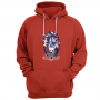 Sudadera Hollow Knight II