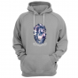 Sudadera Hollow Knight II
