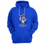 Sudadera Hollow Knight II