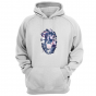 Sudadera Hollow Knight II