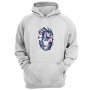 Sudadera Hollow Knight II