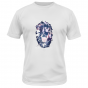 Camiseta Hollow Knight II