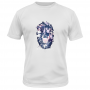 Camiseta Hollow Knight II