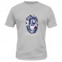 Camiseta Hollow Knight II