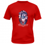 Camiseta Hollow Knight II