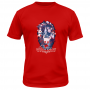 Camiseta Hollow Knight II
