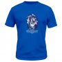 Camiseta Hollow Knight II