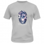Camiseta Hollow Knight II Niño