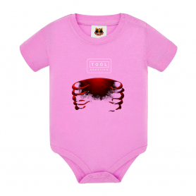 Body Bebé Tool Undertow