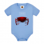 Body Bebé Tool Undertow