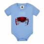 Body Bebé Tool Undertow