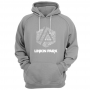 Sudadera Linkin Park Niño