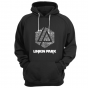 Sudadera Linkin Park Niño
