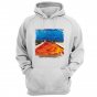 Sudadera Red Hot Chili Peppers Californication