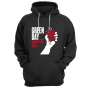 Sudadera Green Day American Idiot