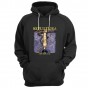 Sudadera Sepultura Chaos A.D.