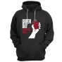 Sudadera Niño Green Day American Idiot